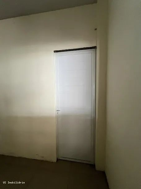 Sala comercial para Locação - Foto 4