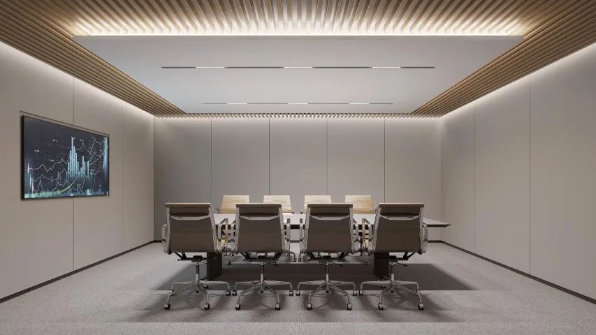 Sala Comercial - Raul Fulgencio Tower - Foto 3