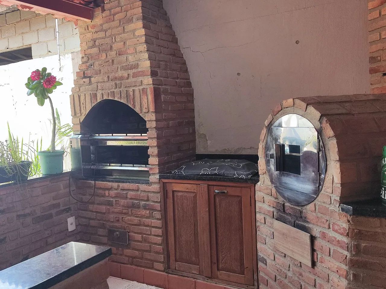 Aluguel para temporada  - Foto 3