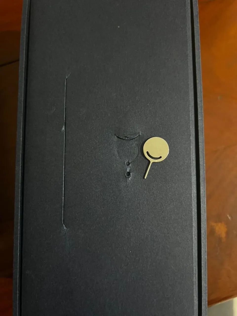 Vendo Asus Zenfone  - Foto 5