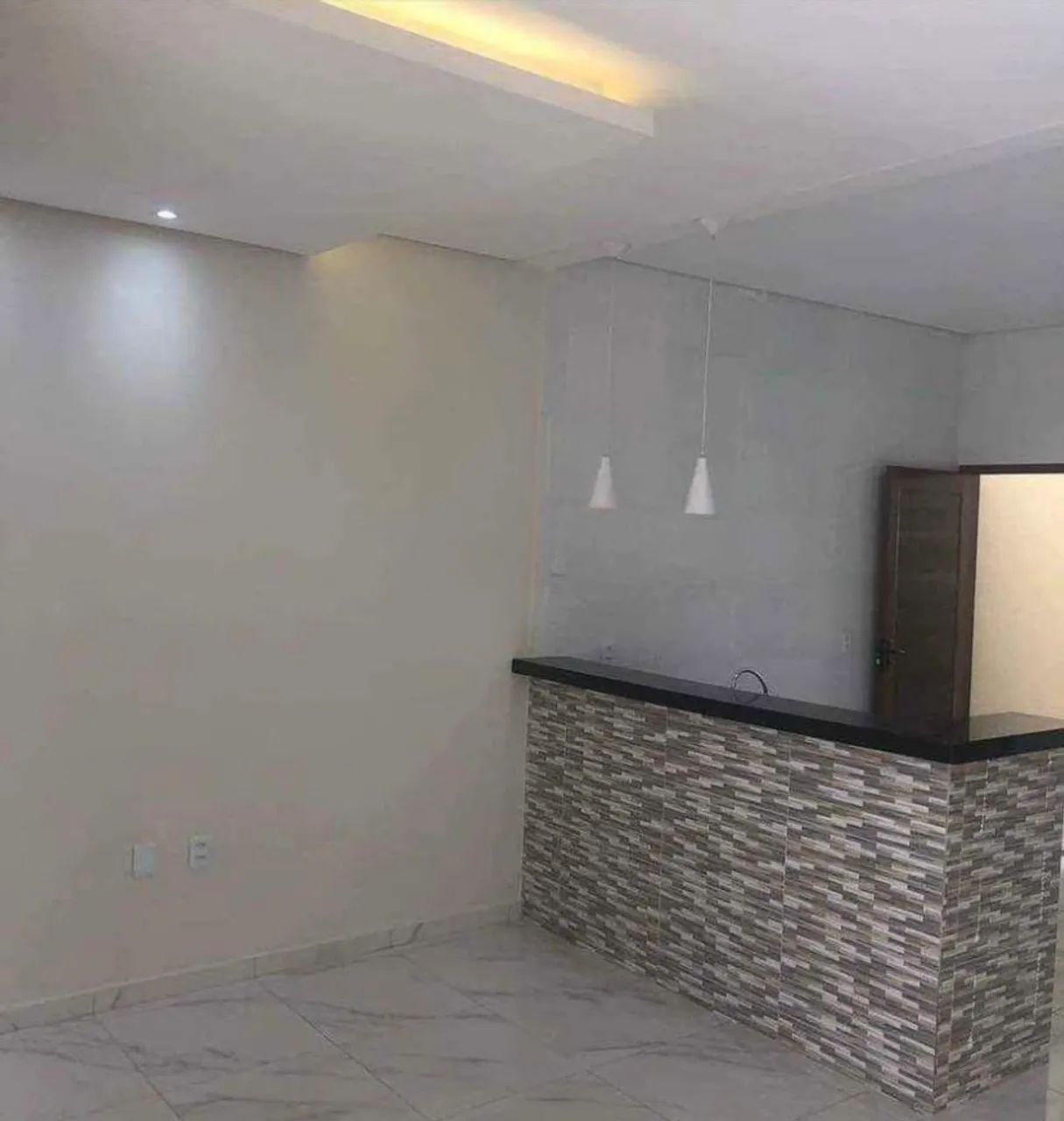 10 Casa no Turu  - Foto 3