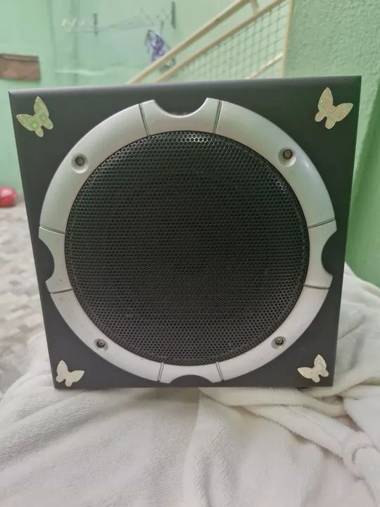 Home theater blu ray - Foto 3