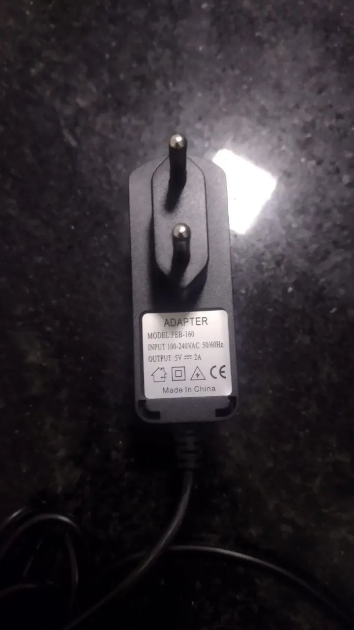 FONTES DIVERSAS64302527956993121