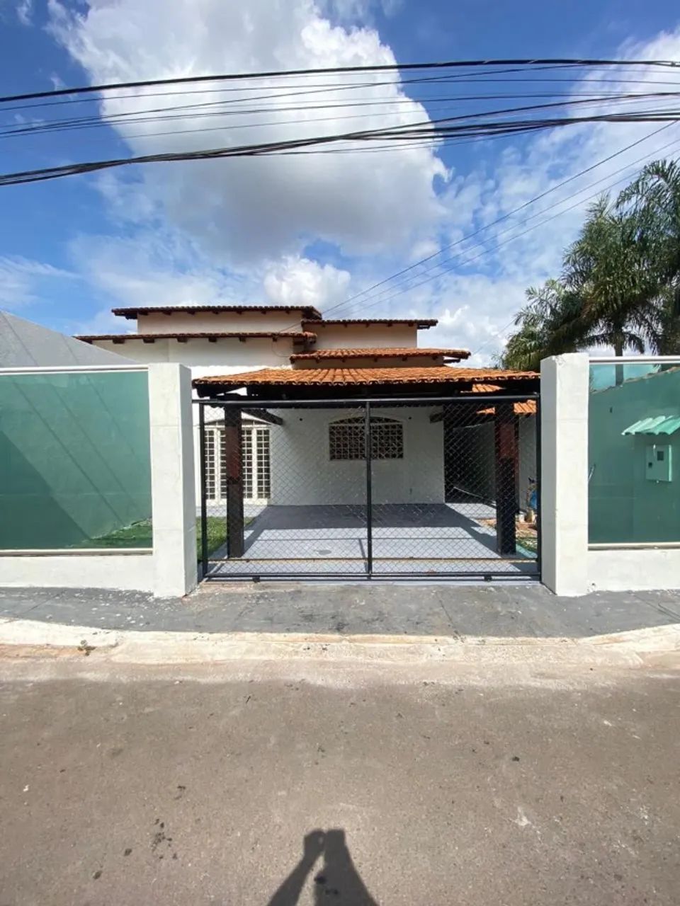 Foto - Brasília - Taguatinga Norte