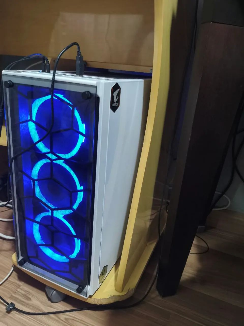 PC GAMER  - Foto 6