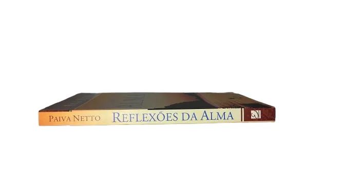 Reflexões da Alma - Foto 2