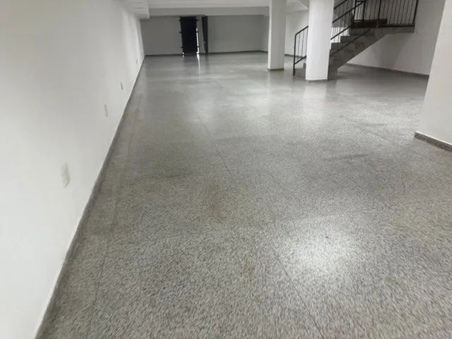 LOJA com SUBSOLO para ALUGAR no GUARÁ 2 - QE 40 RUA 22 LT 14!!! - Foto 3