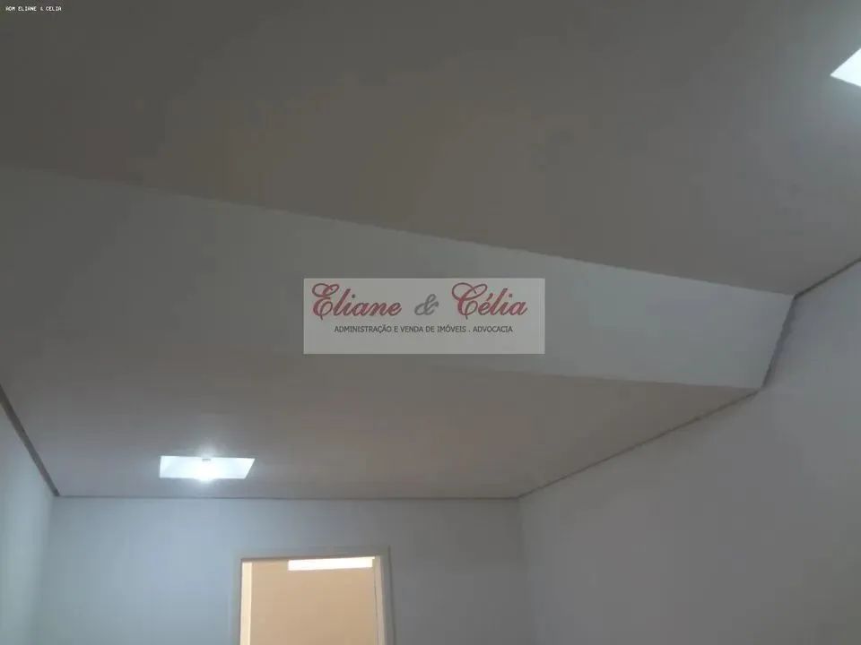 Sala Comercial para Venda em Belo Horizonte, Centro, 2 banheiros - Foto 4