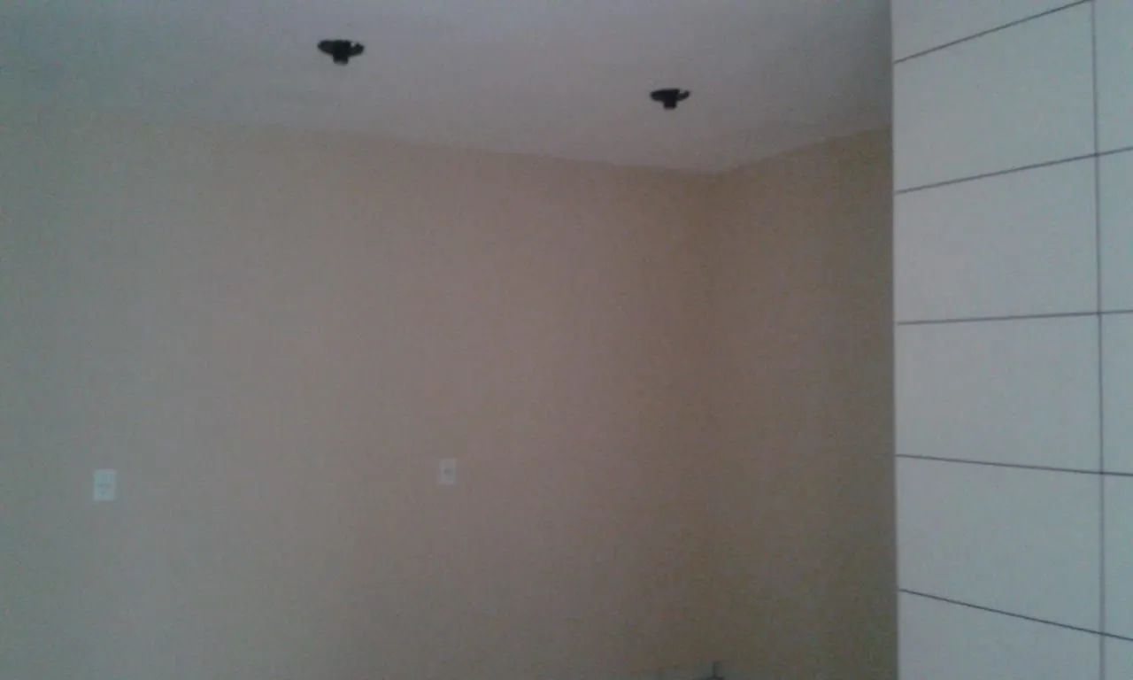 Aluga-se kitnet  - Foto 4