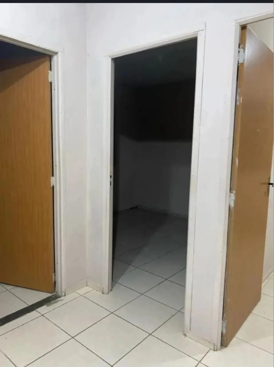 Casa a venda em Taguatinga 