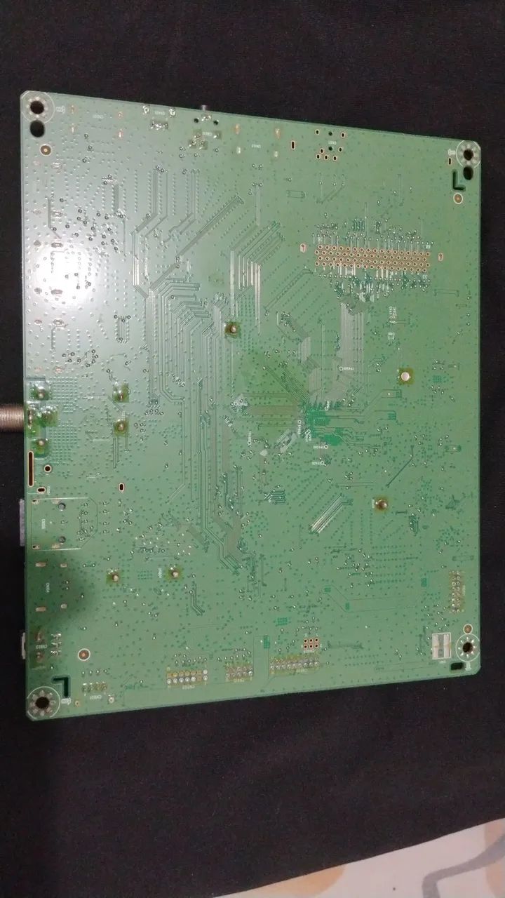 Placa tv Philco 50pug7406/78 - Foto 3