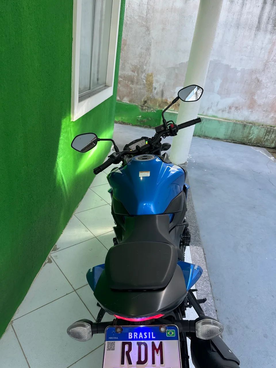 Novíssima, comprove!!  - Foto 5