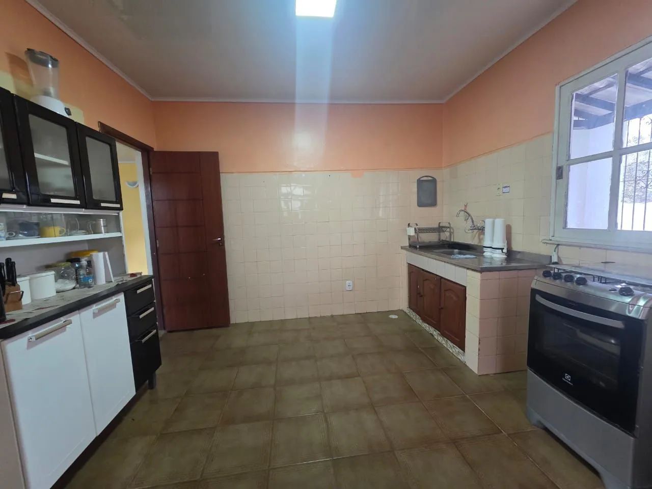 Casa Conj. Maguari - Foto 11