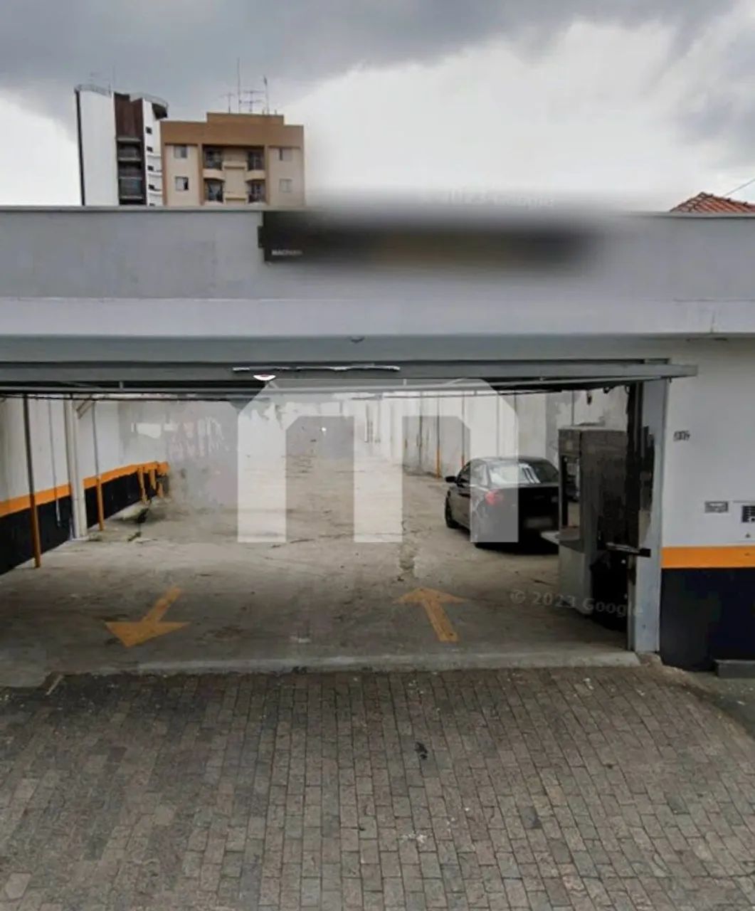 Terreno a venda no Tatuapé - Foto 2