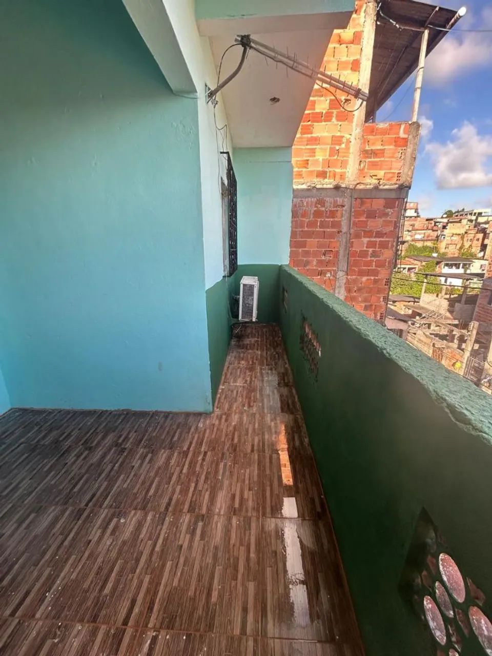 Vende-se Rio Sena  - Foto 4
