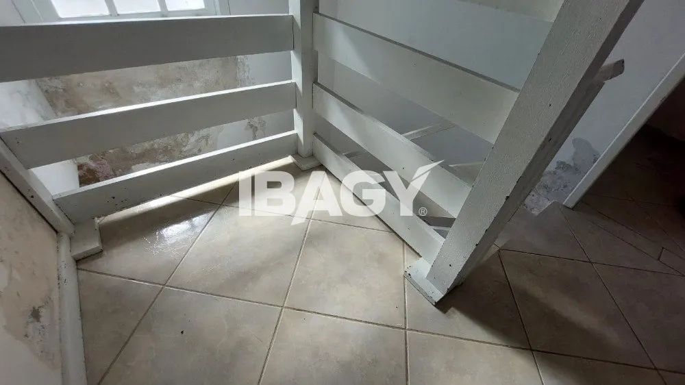 Oportunidade! Casa em Centro - Florianópolis - Foto 4