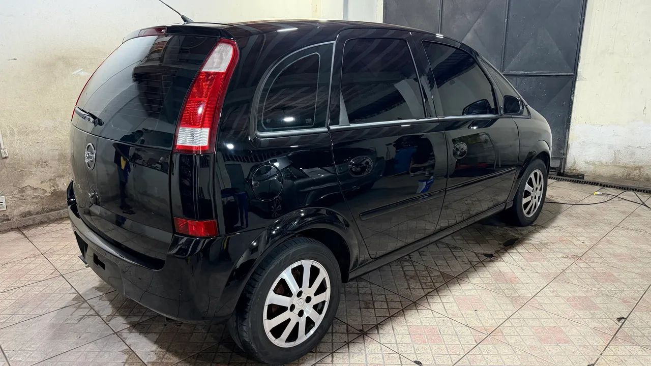Pintor automotivo  - Foto 2