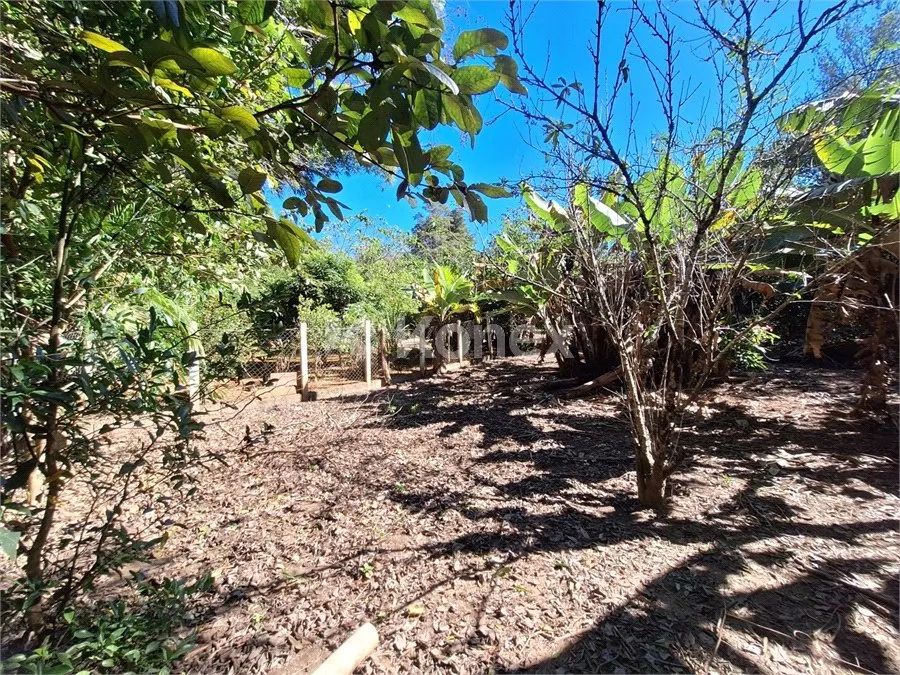 Hotel/Pousada à venda com 2000 m² em Salto do Meio, Extrema - Foto 5