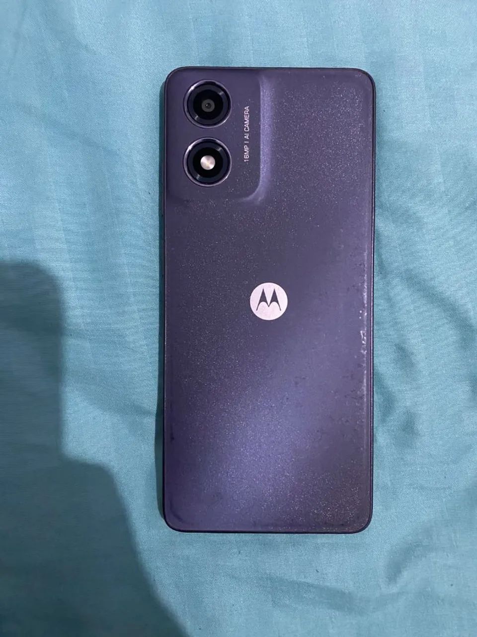 Moto g04 - Foto 2