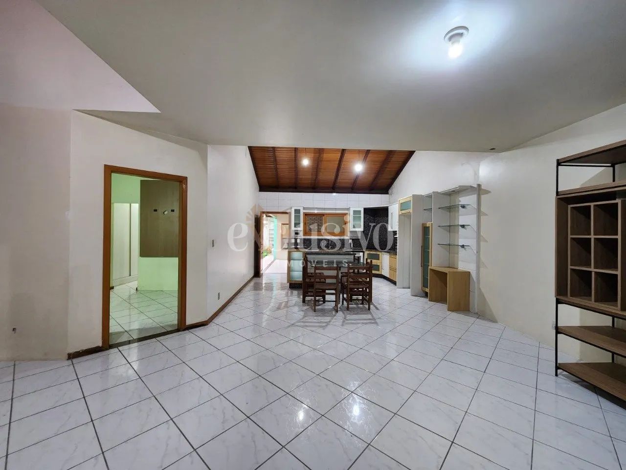 Casa para venda no Balneário do Estreito - Foto 2