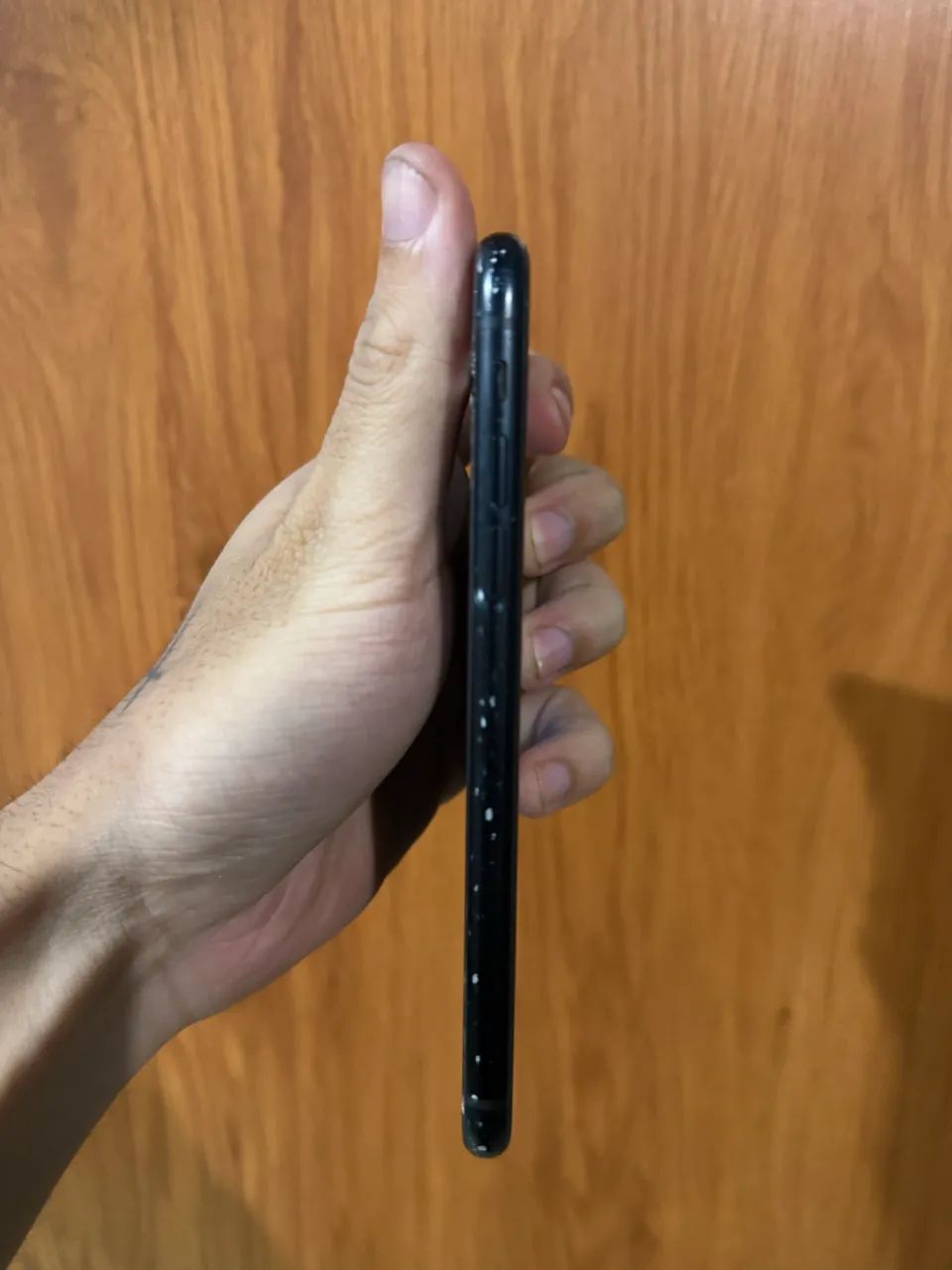 iPhone XR 64Gb - Foto 2