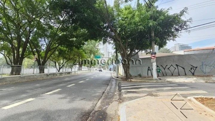 TERRENO BOAÇAVA - Foto 5