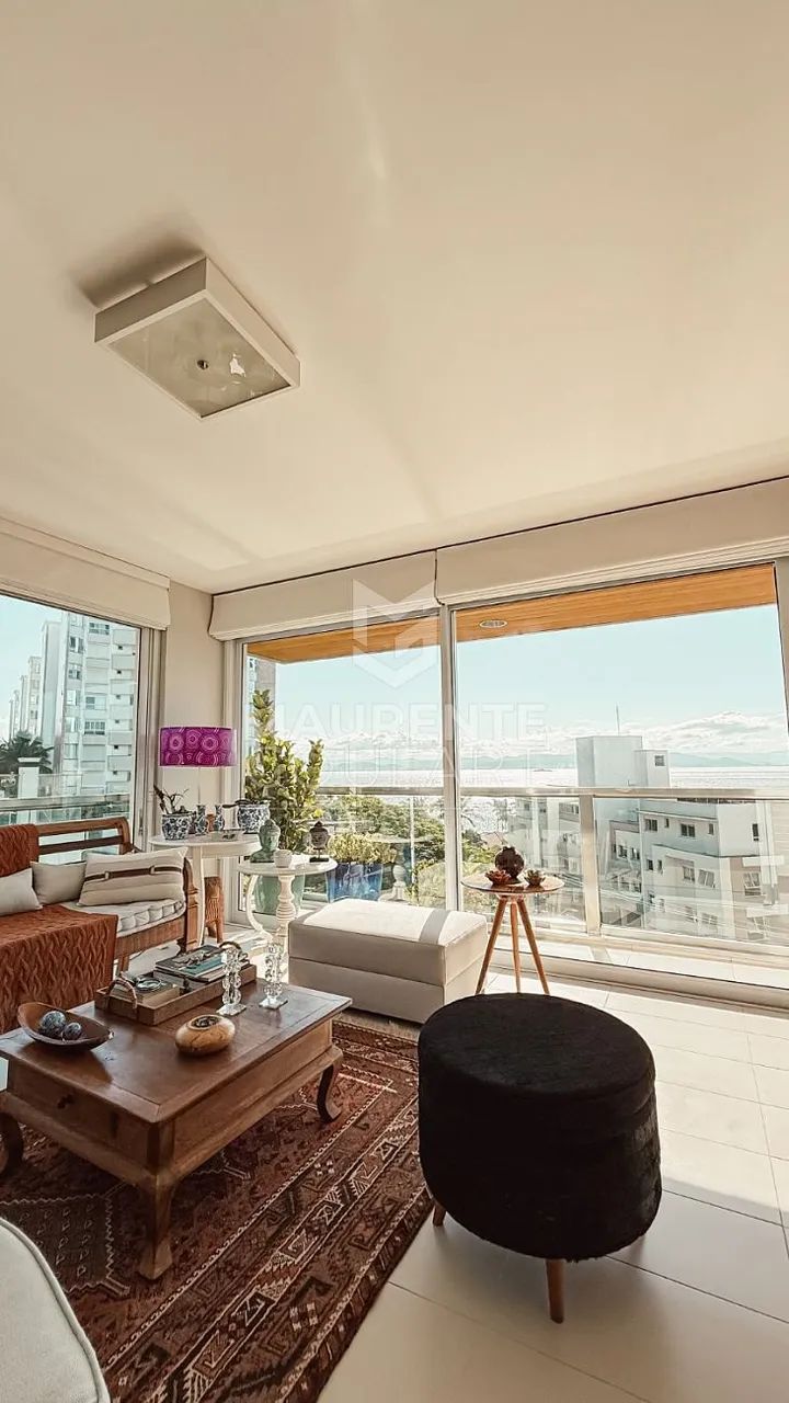 Apartamento com 3 suítes no João Paulo - Foto 5