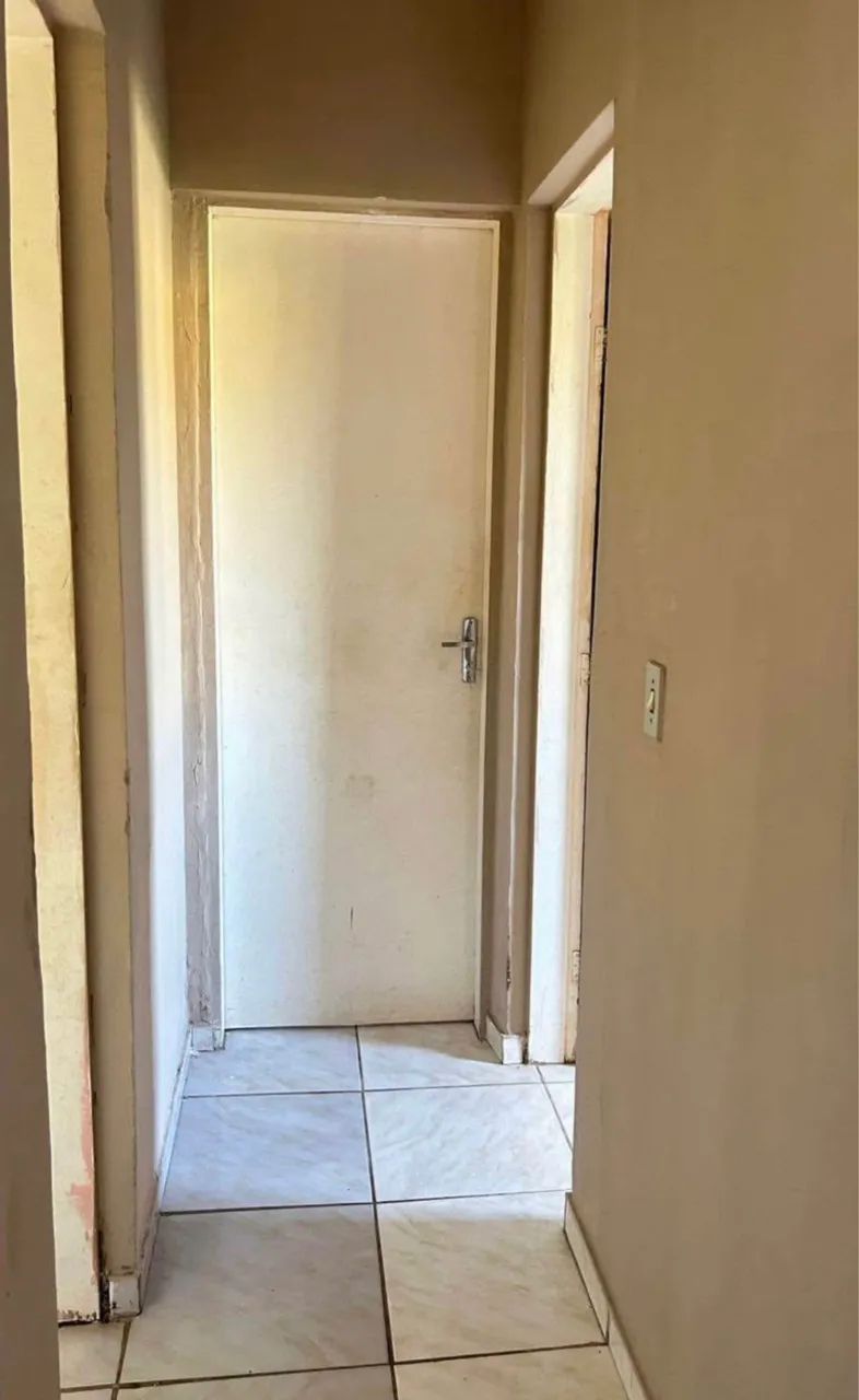Apartamento à venda condomínio Makunayma  - Foto 3