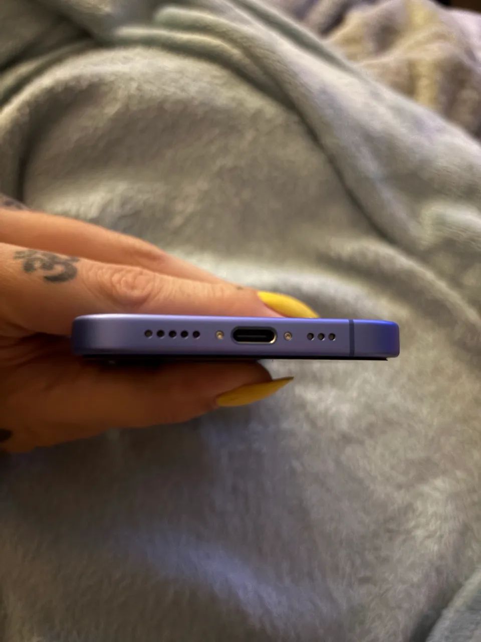 IPHONE 16 128gb - Foto 3
