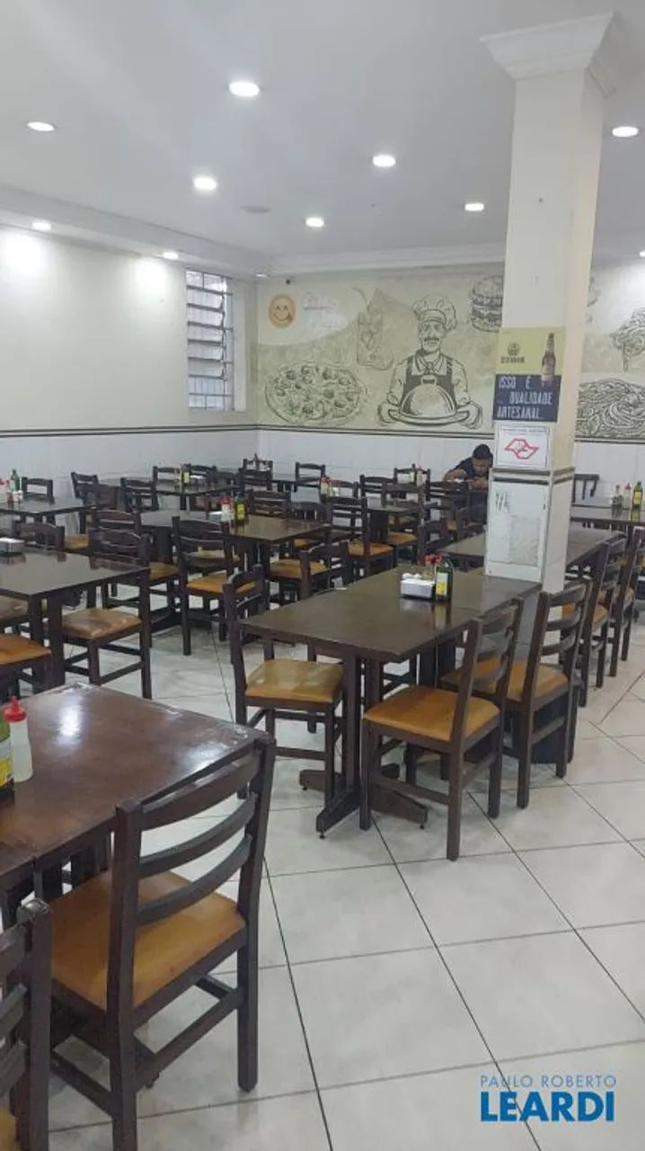 LOJA - VILA MARIANA - SP - Foto 2