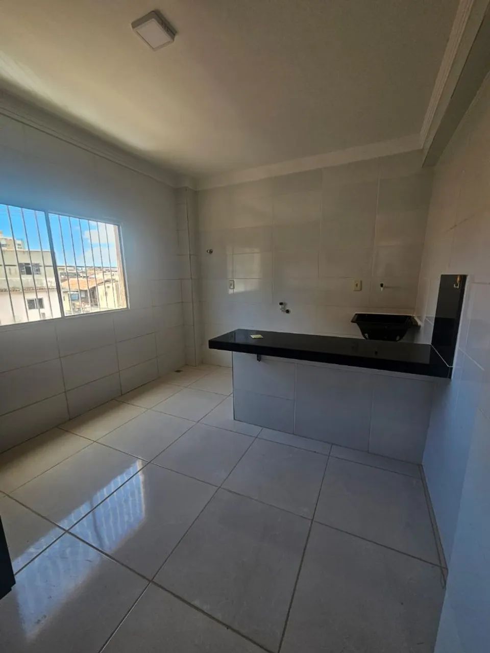 BAIRRO IBES APTO 3 QUARTOS VALOR 270 MIL REAIS  - Foto 5