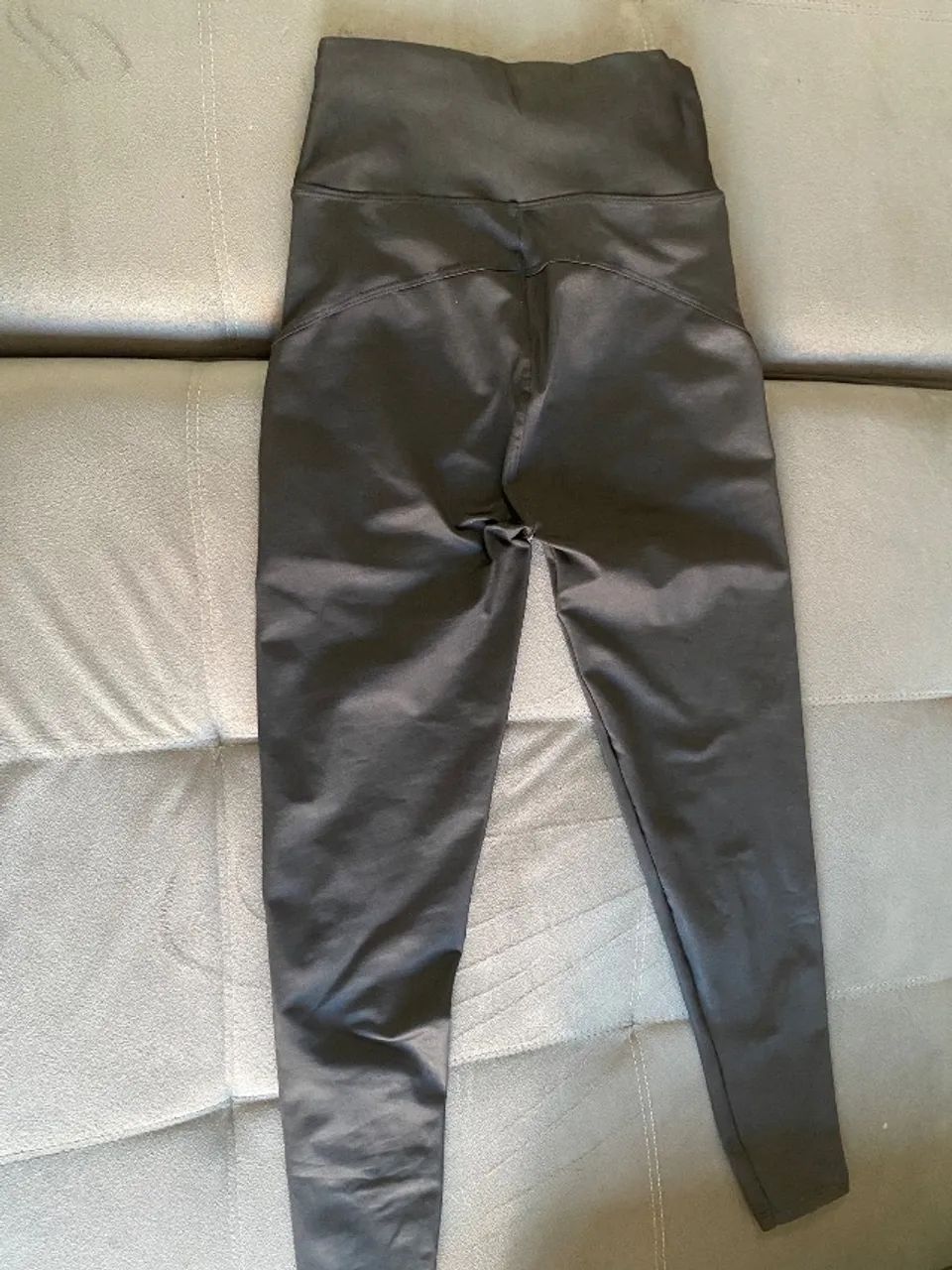 Calça Montaria - Foto 2