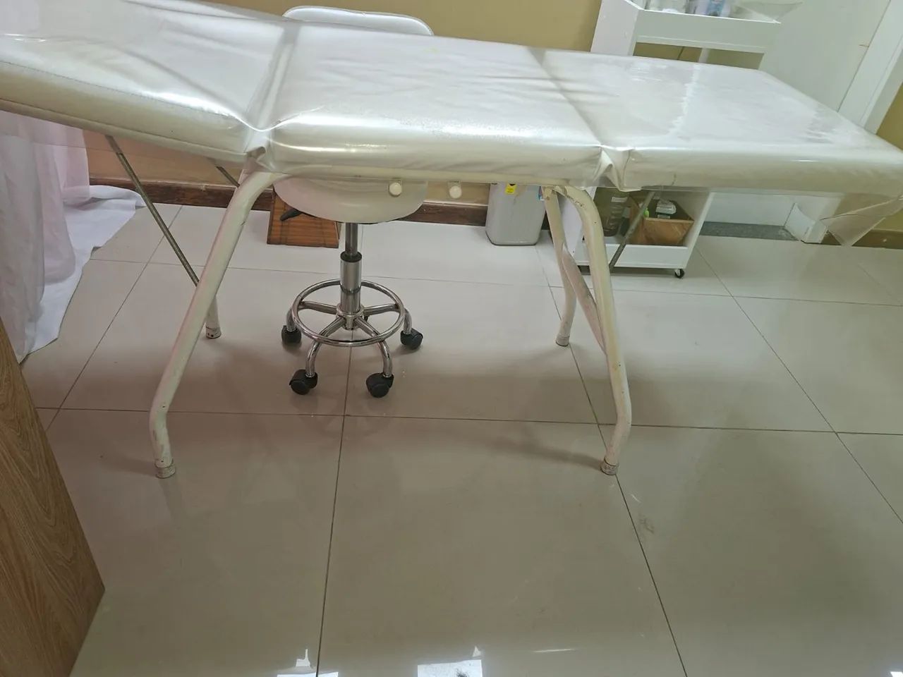 Maca Profissional para Estética - Foto 2