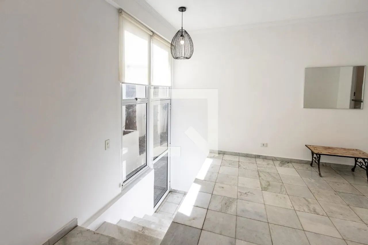 Casa à Venda - Vila Romana, 2 Quartos, 140 m2 - Foto 4