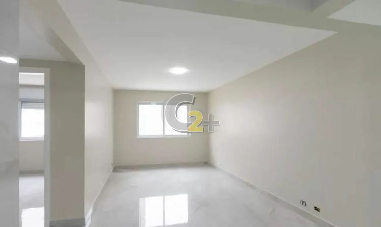 Apartamento à venda em Perdizes com 2 quartos, 1 vaga e 72m² - Foto 3