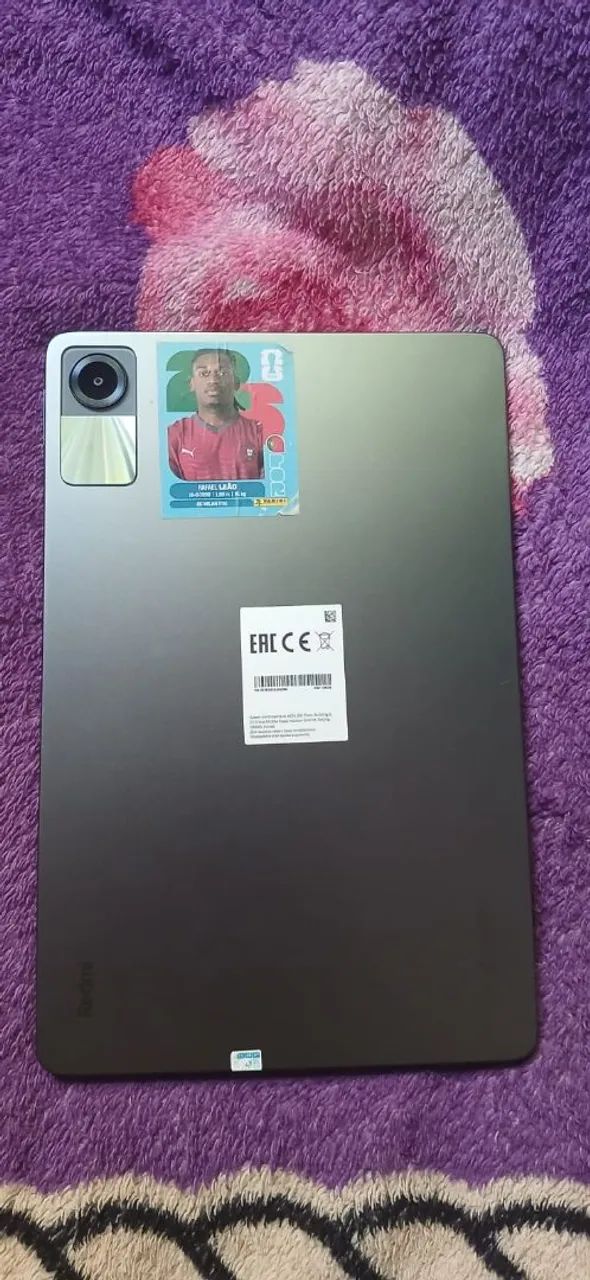 Ipad - Foto 3