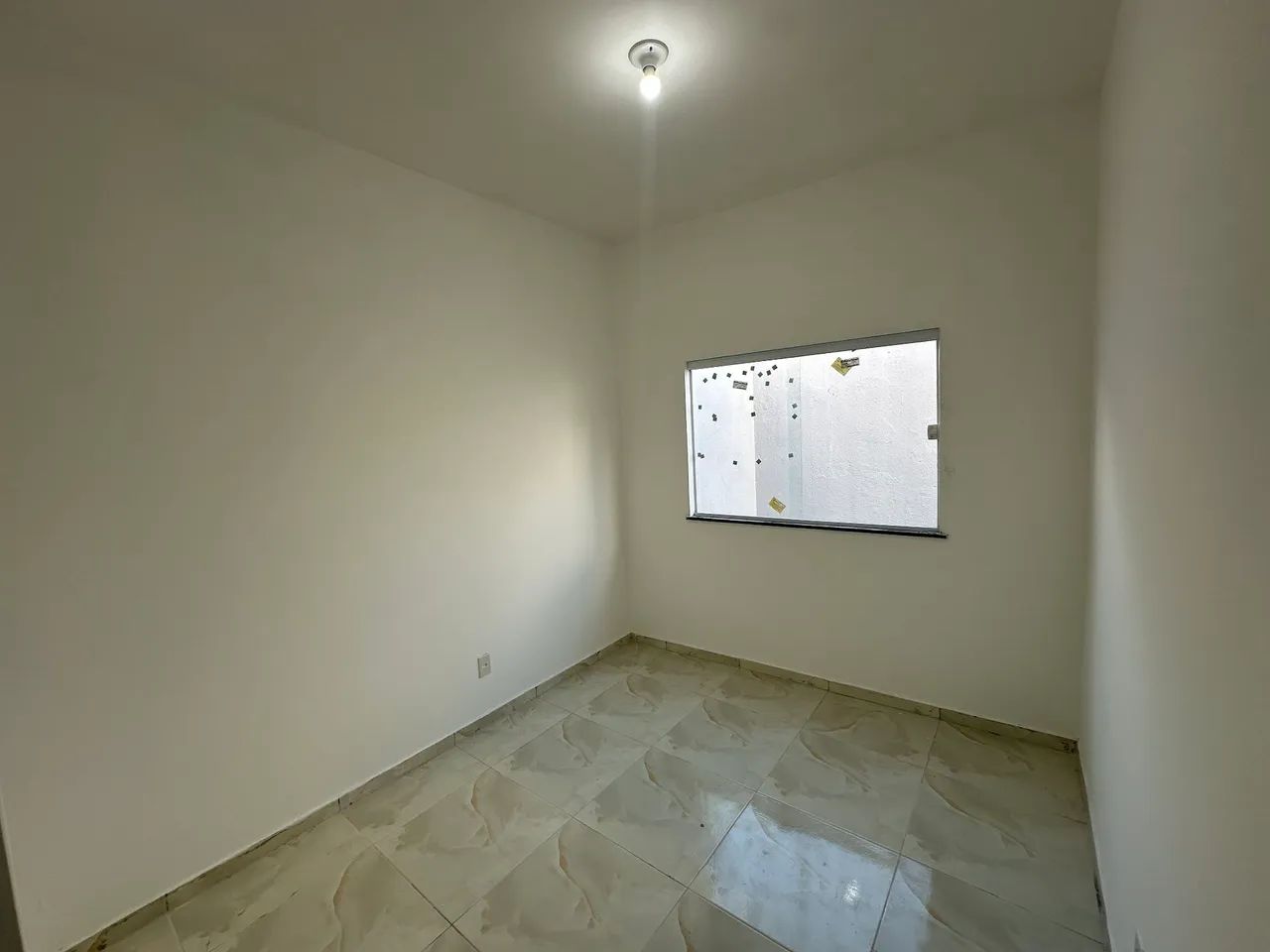 Oportunidade, casa com desconto do governo 23.500 - Foto 5