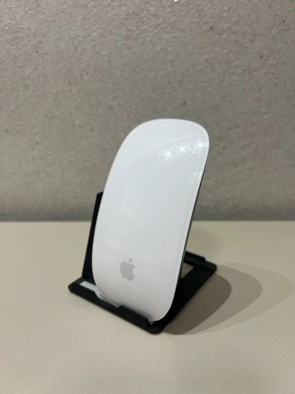 Apple Magic Mouse 2 - Original - Periféricos e Acessórios de