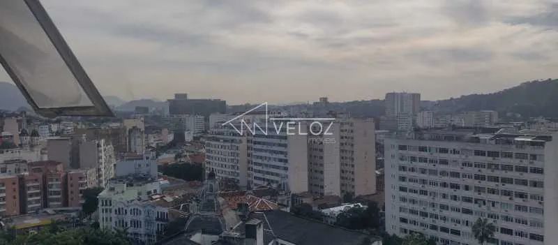 Apartamento - / Residencial / Centro - Foto 5