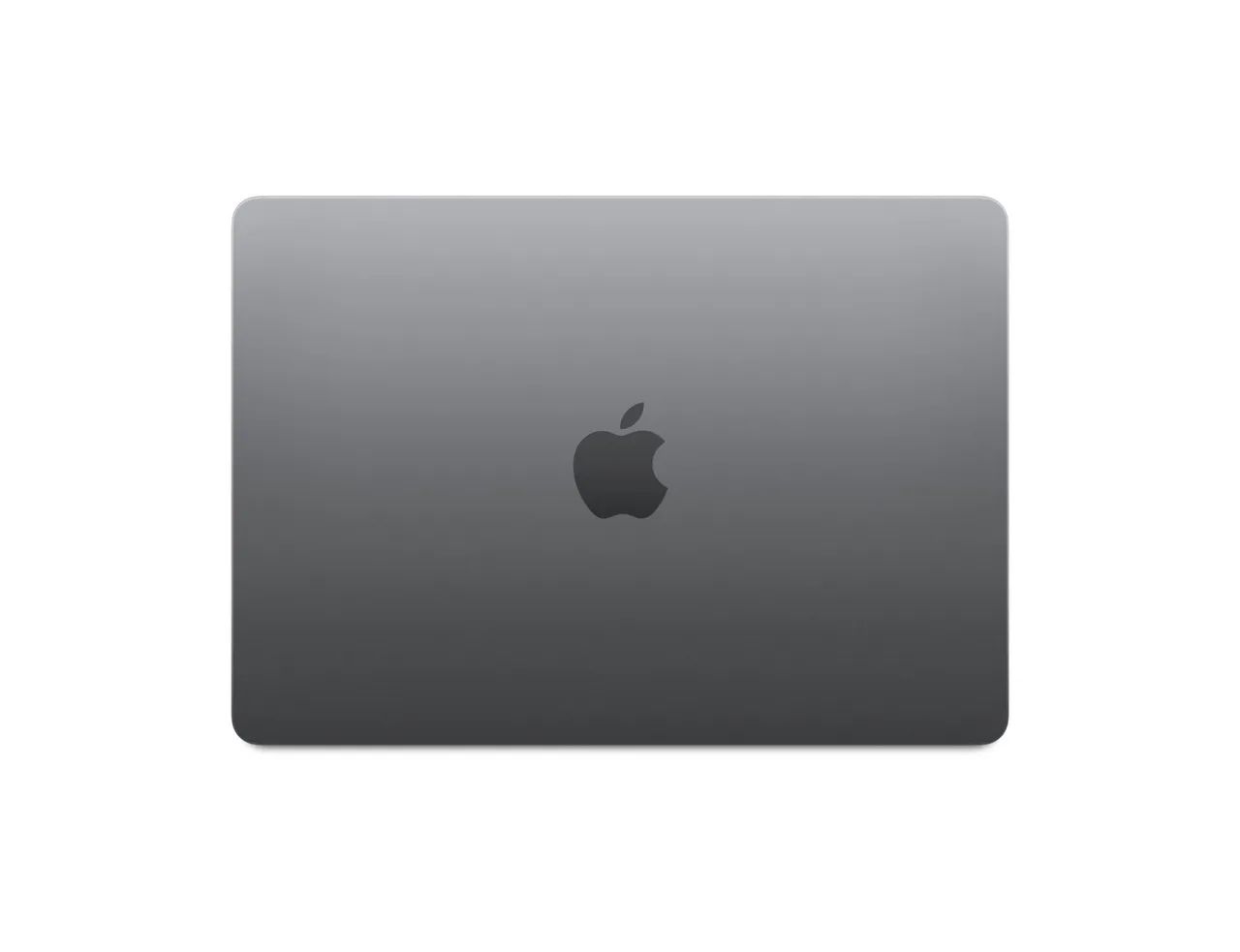 MacBook Air m2  - Foto 3