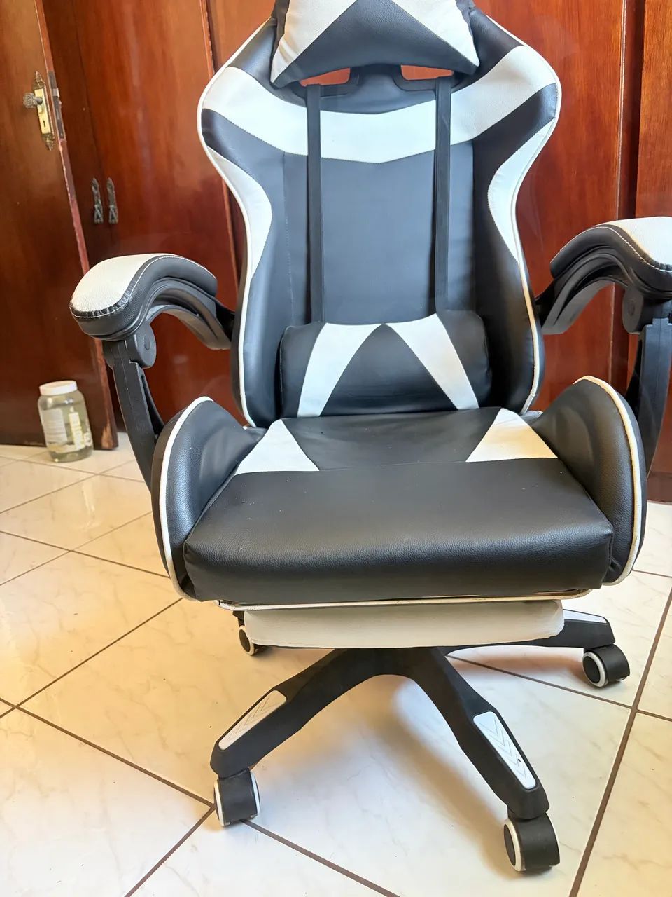 Cadeira Gamer - Foto 3