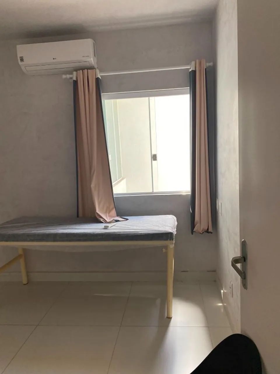 Sala para locação - Clínica Corpus - Foto 3