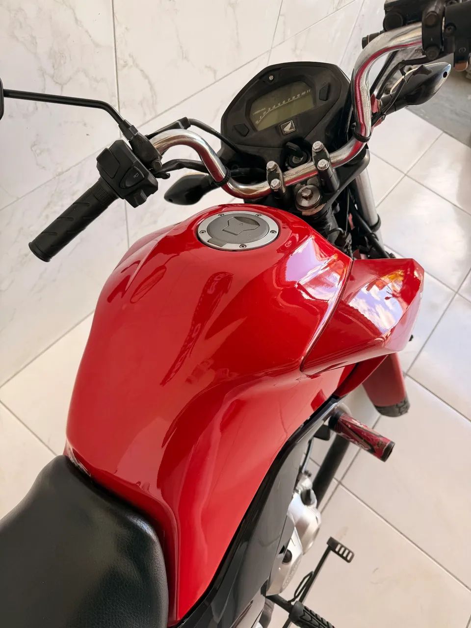 Fan 2018  - Foto 3