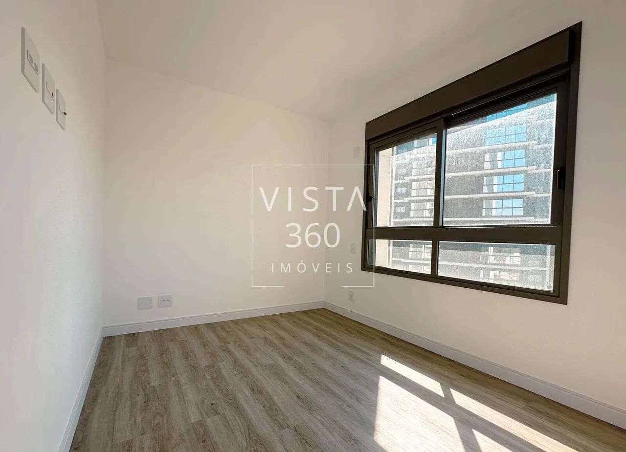 APARTAMENTO DE ALTO PADRÃO À VENDA NO EDIFÍCIO HARMONIE  CAMPINAS/SP - Foto 4