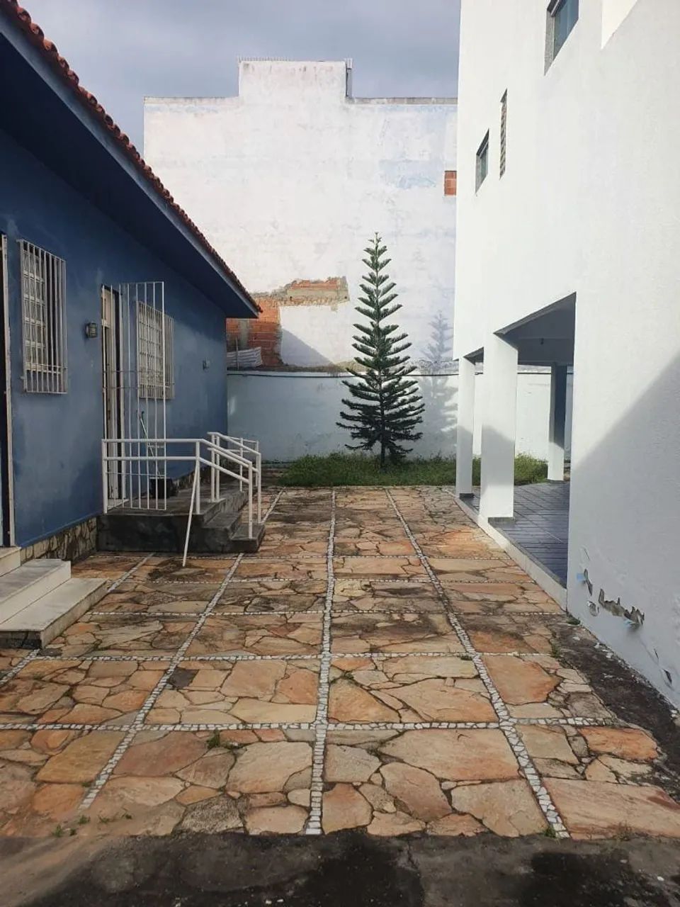Casa - Ponto comercial à venda na Atalaia. Oportunidade. - Foto 5