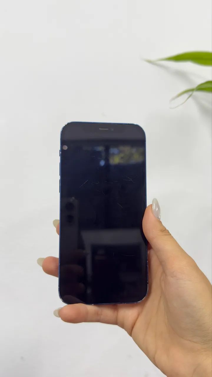 iPhone 12 128gb - Foto 2