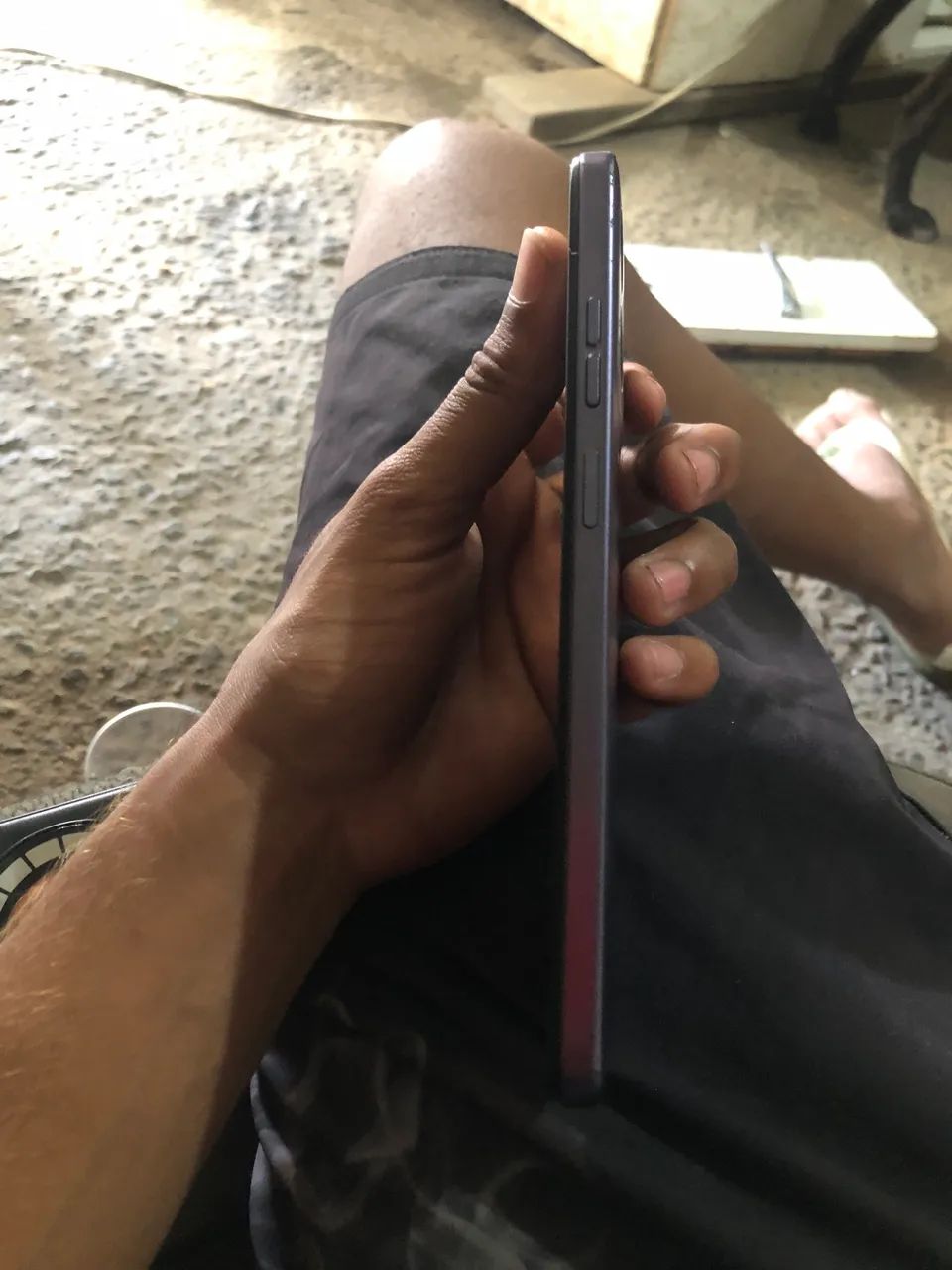 Vende-se moto g04 - Foto 2
