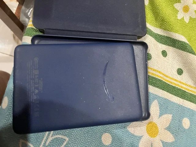 Kindle 11? geração  - Foto 3