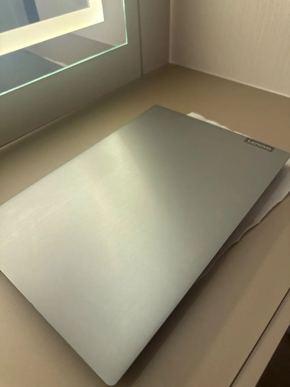 Notebook Lenovo IdeaPad 1 15IGL7 - Foto 2