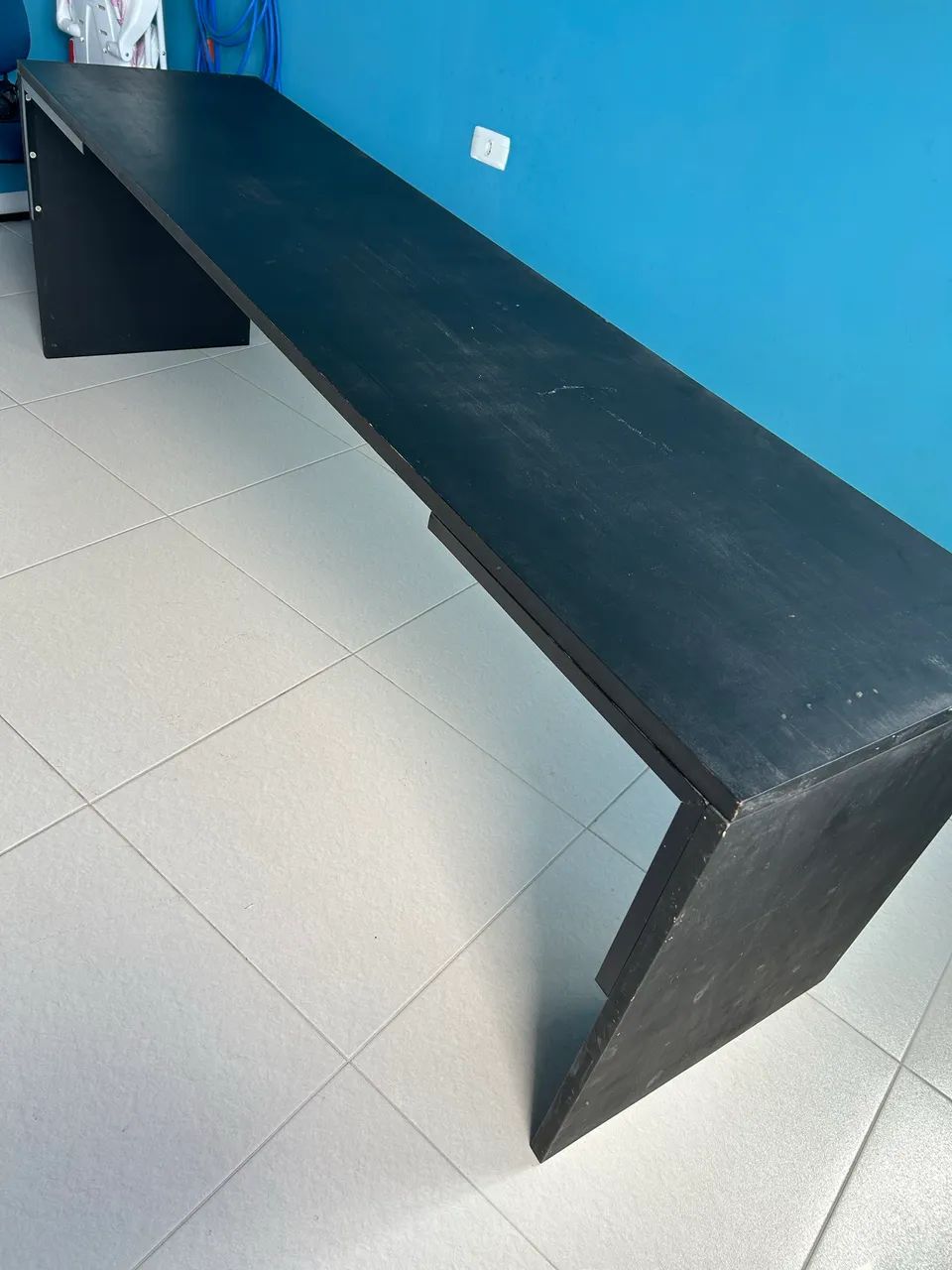 Mesa Gamer / Escritório GRANDE - Foto 3